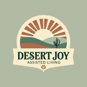 Desert Joy Assisted Living